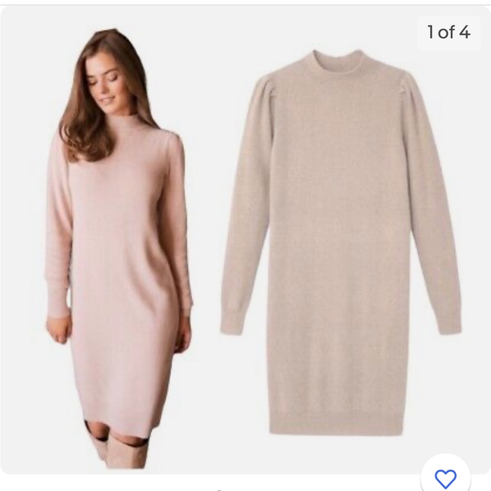 Gal Meets Glam Mariah Large